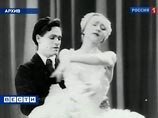 В Мариинском театре начнется празднование 100-летия знаменитой балерины Галины Улановой