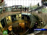 Европейский суд по правам человека оштрафовал Россию и Кипр за торговлю людьми Европейский суд по правам человека оштрафовал Россию и Кипр за торговлю людьми