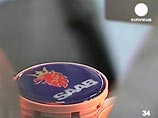 Глава "Формулы-1" готов купить компанию Saab Глава "Формулы-1" готов купить компанию Saab