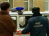 В жилом доме Екатеринбурга взорвался газ: трое пострадавших
