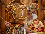 Египетской полиции сдались мусульмане, расстрелявшие христиан после рождественской мессы Египетской полиции сдались мусульмане, расстрелявшие христиан после рождественской мессы