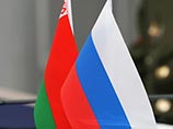 Российско-белорусские переговоры по нефти возобновятся 9 января Российско-белорусские переговоры по нефти возобновятся 9 января