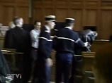Двое россиян и двое украинцев приговорены к тюрьме во Франции за мошенничество с кредитными картами Двое россиян и двое украинцев приговорены к тюрьме во Франции за мошенничество с кредитными картами