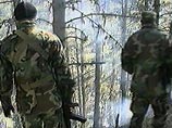 В Грузии близ границы с Южной Осетией прогремел взрыв. В Цхинвали говорят о провокации В Грузии близ границы с Южной Осетией прогремел взрыв. В Цхинвали говорят о провокации