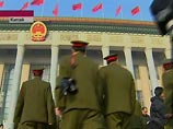 Стратегия США в Йемене на самом деле направлена против Китая, считает заслуженный индийский дипломат Стратегия США в Йемене на самом деле направлена против Китая, считает заслуженный индийский дипломат