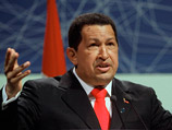 Президент Венесуэлы Уго Чавес объявил в пятницу о девальвации национальной валюты - боливара - впервые с 2005 года