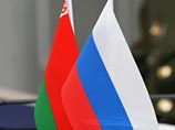 Очередной раунд переговоров по условиям поставки нефти в Белоруссию, как ожидается, возобновится в субботу в Москве 