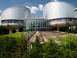 Европейский суд по правам человека (ЕСПЧ) 14 января приступит к рассмотрению иска компании ЮКОС к российским властям