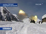 Движение по Транскаму вновь закрыто до особого распоряжения Движение по Транскаму вновь закрыто до особого распоряжения