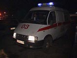В Подмосковье при пожаре в многоэтажном доме погибли три человека В Подмосковье при пожаре в многоэтажном доме погибли три человека