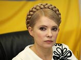 Суд отказал в иске Тимошенко относительно голосования на дому