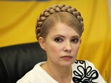 Суд отказал в иске Тимошенко относительно голосования на дому Суд отказал в иске Тимошенко относительно голосования на дому