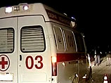 ДТП с автобусом на трассе Москва-Петербург  - погибли трое