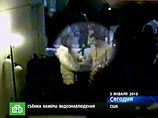 Арестован китайский студент, нарушивший систему
безопасности аэропорта штата Нью-Джерси
Арестован китайский студент, нарушивший систему
безопасности аэропорта штата Нью-Джерси
