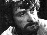 Умер известный писатель-сказочник, автор сказок про Ежика и Медвежонка Сергей Козлов Умер известный писатель-сказочник, автор сказок про Ежика и Медвежонка Сергей Козлов