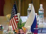 По его словам, американская сторона рассчитывает на то, что в Москве состоятся "значимые обсуждения" сложившейся ситуации