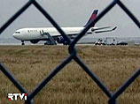 25 декабря 23-летний нигериец попытался привести в действие взрывное устройство на борту самолета, который летел из Амстердама в Детройт