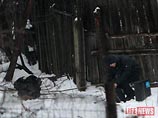 Участники банды, подозреваемые в разбойном нападении на АЗС и убийстве сотрудника милиции 26 декабря в Подмосковье, по данным следствия, совершили более 50 подобных налетов
