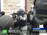 ФСБ после наказа Медведева уничтожила в Махачкале лидеров боевиков ФСБ после наказа Медведева уничтожила в Махачкале лидеров боевиков