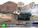В Дагестане в ходе двух спецопераций 9 и 10 января были уничтожены двое главарей незаконных вооруженных формирований В Дагестане в ходе двух спецопераций 9 и 10 января были уничтожены двое главарей незаконных вооруженных формирований