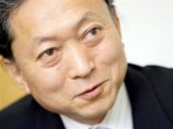 Японцы уже сомневаются в качествах своего премьер-министра, но еще поддерживают его Японцы уже сомневаются в качествах своего премьер-министра, но еще поддерживают его