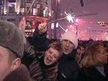 Эксперты подсчитали, во сколько новогодние праздники "влетели" России и россиянам Эксперты подсчитали, во сколько новогодние праздники "влетели" России и россиянам