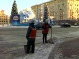 Эксперты подсчитали, во сколько новогодние праздники "влетели"  России и россиянам