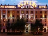 Горничную из Узбекистана нашли повешенной в номере московского отеля Горничную из Узбекистана нашли повешенной в номере московского отеля