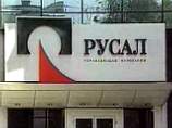 "Ведомости": в результате IPO Дерипаска потеряет формальный контроль над "Русалом" "Ведомости": в результате IPO Дерипаска потеряет формальный контроль над "Русалом"