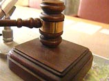 СМИ: После судебной реформы, объявленной президентом, судить будут по-старому СМИ: После судебной реформы, объявленной президентом, судить будут по-старому