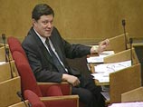 От Абрамовича до Явлинского: журнал "Власть" составил рейтинг политических долгожителей От Абрамовича до Явлинского: журнал "Власть" составил рейтинг политических долгожителей