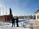УВД: сахалинский милиционер стрелял по молодым людям, потому что его били по голове шампанским