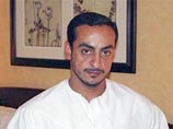 Суд оправдал брата президента ОАЭ, обвинявшегося в пытках