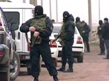 В Махачкале предотвращен взрыв у школы В Махачкале предотвращен взрыв у школы