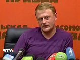 Омские власти решили отобрать регистрацию у новороссийского майора-разоблачителя Дымовского Омские власти решили отобрать регистрацию у новороссийского майора-разоблачителя Дымовского