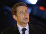 Николя Саркози признан обычным истцом с правом получать возмещение убытков по суду Николя Саркози признан обычным истцом с правом получать возмещение убытков по суду