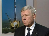 В конце декабря 2009 года глава Роскосмоса Анатолий Перминов сообщил, что Россия с 2010 года начнет исследования в области создания ядерных энергетических установок для космических кораблей В конце декабря 2009 года глава Роскосмоса Анатолий Перминов сообщил, что Россия с 2010 года начнет исследования в области создания ядерных энергетических установок для космических кораблей