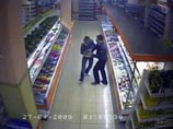 Возобновился суд по делу Евсюкова: покровители майора могут помочь ему избежать наказания Возобновился суд по делу Евсюкова: покровители майора могут помочь ему избежать наказания