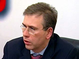 The New York Post: подмосковный чиновник-расхититель озолотил свою американскую жену The New York Post: подмосковный чиновник-расхититель озолотил свою американскую жену