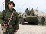 Инопресса: Абхазия уже ищет союзников, чтобы освободиться от тисков Кремля Инопресса: Абхазия уже ищет союзников, чтобы освободиться от тисков Кремля