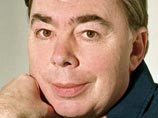 Композитор Эндрю Ллойд Веббер излечился от рака Композитор Эндрю Ллойд Веббер излечился от рака