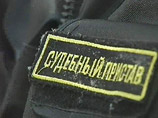Пермячка, убегая от судебных приставов, съела документы на имущество Пермячка, убегая от судебных приставов, съела документы на имущество