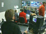 В России создается специальный спортивный канал в формате HD В России создается специальный спортивный канал в формате HD