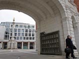 Российские компании готовятся выходить на IPO в Лондоне Российские компании готовятся выходить на IPO в Лондоне