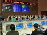Китай успешно испытал систему ПРО, перехватив ракету