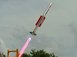 Разработка ракет Astra осуществляется в Индии в рамках комплексной программы создания современного ракетного оружия. Испытания данной ракеты ведутся с мая 2003 года