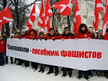 Взорванный в Кутаиси мемориал воссоздают в Москве вопреки воле автора Взорванный в Кутаиси мемориал воссоздают в Москве вопреки воле автора