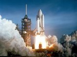 NASA назначило дату запуска Endeavour к МКС. Подрядчики устраняют неполадки в авральном режиме