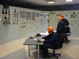 Минск потребовал  увеличения платы за транзит электроэнергии из РФ более чем в 5,5 раза