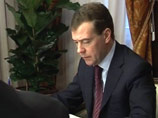 Парламент Республики Алтай переутвердил на посту губернатора-"двоечника" Парламент Республики Алтай переутвердил на посту губернатора-"двоечника"